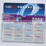 OEM Design PVC Card Holder, PVC Business Card Holder