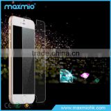 High Quality Frosted Diamond Screen Protector for iPhone 6