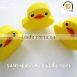 Cute Cartoon Baby Natural Pumice Sponge