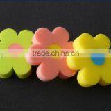 PU Foam Beauty Sponge Puff