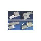 Quartz Infrared Heating Emitter Ceramic Heat Emitter Heating Emitter thumbnail-1