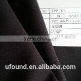 150D Four Way Stretch Polyester Fabric thumbnail-1