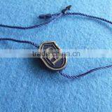 All Kinds Plastic Seal Tag thumbnail-4