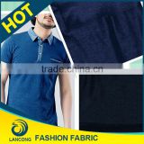 jersey knit fabric wholesale ankara jersey cotton spandex fabric single jersey fabric