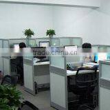 Jianyang Longsheng Arts Co., Ltd. company overview - view 1 thumbnail