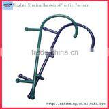 Body Massager/cervical Massager thumbnail-1