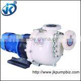 Paint Roller Telescopic Flexible Pole/custom Telescopic Pole thumbnail-1