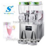 HOME SLUSH MACHINEHIGHT (XRJ-T2X12L)