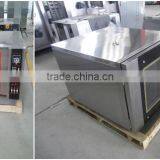 Good Performance With Competitive Price Gas Hot-air Convection Oven thumbnail-2