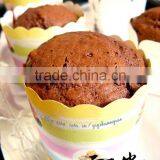 Automatic Paper Machine For Packing Breda