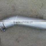 Japanese Spare Part Exhaust Pipe for Duty Heavy Truck CYH51Y/61WF1 Made From China thumbnail-3