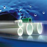 PPR Plastic Water Pipe Making Machine/ Production Line thumbnail-6