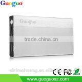 Top Selling Intelligent Power Banks With ROHS OEM & ODM for IPhone 5 5s 6 6s thumbnail-2