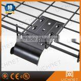 UL CUL CE Trade Assurance Perforated Electrical Wire Tray thumbnail-3