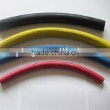 rubber high pressure air hose