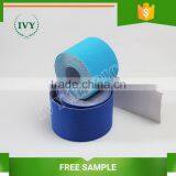 Contemporary Top Sell Hot Sell Neck Kinesiology Tape thumbnail-6