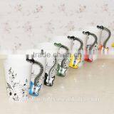 Music Coffee Mug thumbnail-1