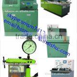 Common Rail Injector Test Bench CRI-200 Injector Repair Machine and Common Rail Diesel Injector Test Bench thumbnail-2