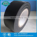 famous pipeline protective wrapping tape with competivive prices for underground pipe