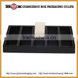 Cheap High Quality Luxury Box & Bag Jewellery Packaging thumbnail-2