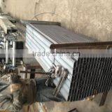 C Channel Beam Steel thumbnail-3