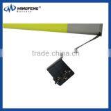 10 Years Factory 0 Cycle HD SW Cells AAAA Quality 1560mAh Battery for Iphone 5S Battery thumbnail-5