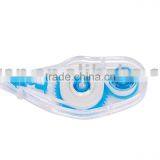 Correction tape CHC0831