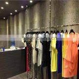 Decorative Grey Rocks for Clothing Store thumbnail-1