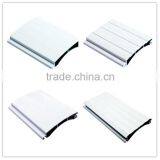 Automatic Door Opener Door Operator European-style Roller Shutter Motor Wholesale thumbnail-4