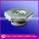 Small Radiator Cap FN-01-09 for Radiator Cap Function and Auto Radiator Cap Made in China Manufacturer thumbnail-1