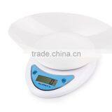 BEST Selling Digital Kitchen Scale thumbnail-6
