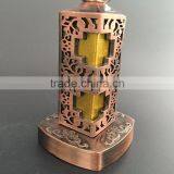 Magnetic Door Stopper Bronze-Coloured Door Stop Bronze-Coloured Door Stopper thumbnail-5