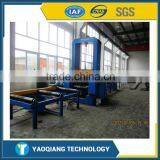 Professional AUTO Assemblig Machine thumbnail-2