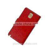 For HTC Desire 620 , For HTC Desire 620 Case , For HTC Desire 620 Phone Case Cover thumbnail-3