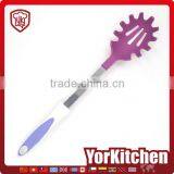 100% Food Grade Premium Quality Commercial Industrial Nylon Kitchen Ladle thumbnail-6