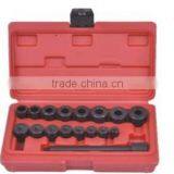 Cluch Alignment Tool thumbnail-1