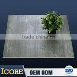 China Online Shopping Anti Slip Wood Design 60 60 Ceramic Floor Tile thumbnail-1