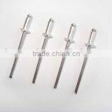 Aluminum Blind Rivet thumbnail-6