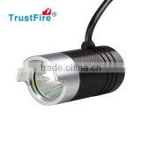 TrustFire Wholesale H1 500 Lumens Cree XM-L 2 Led Bike Lights