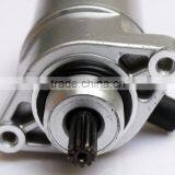 SYM Customized Motorcycle Motor thumbnail-3