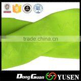 Environmentally Friendly Material Braided Girls Head Band thumbnail-4