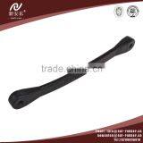 2016 Wholesale Soft Rubber Straps thumbnail-2