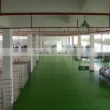 Hangzhou Karino Import & Export Co., Ltd. company overview - view 1 thumbnail