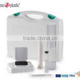 Large Size Big Polypropylene Handheld Plastic Gift Cases RC-EL 290M thumbnail-3