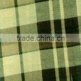 Manufactory Walmart Muslin Swaddle China Home Textile China Supplier Plush Animal Blanket