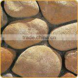 Outside Wall Stone Cladding Home Decoration thumbnail-2