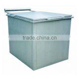 Expro Cooking Vat (BZZT-II) /Automatic Temperature Control /Food Processing Machine