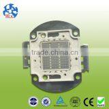 100W Epistar&Bridgelux Chip LED With 3 Year Warranty 100W SamSung LED Chip