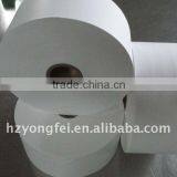 Wholesale Competitive Prica and High Quality Nylon Taffeta Ribbon Tape thumbnail-2