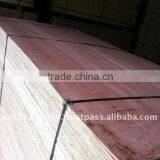 PLYWOOD: GRADE BB/CC thumbnail-1